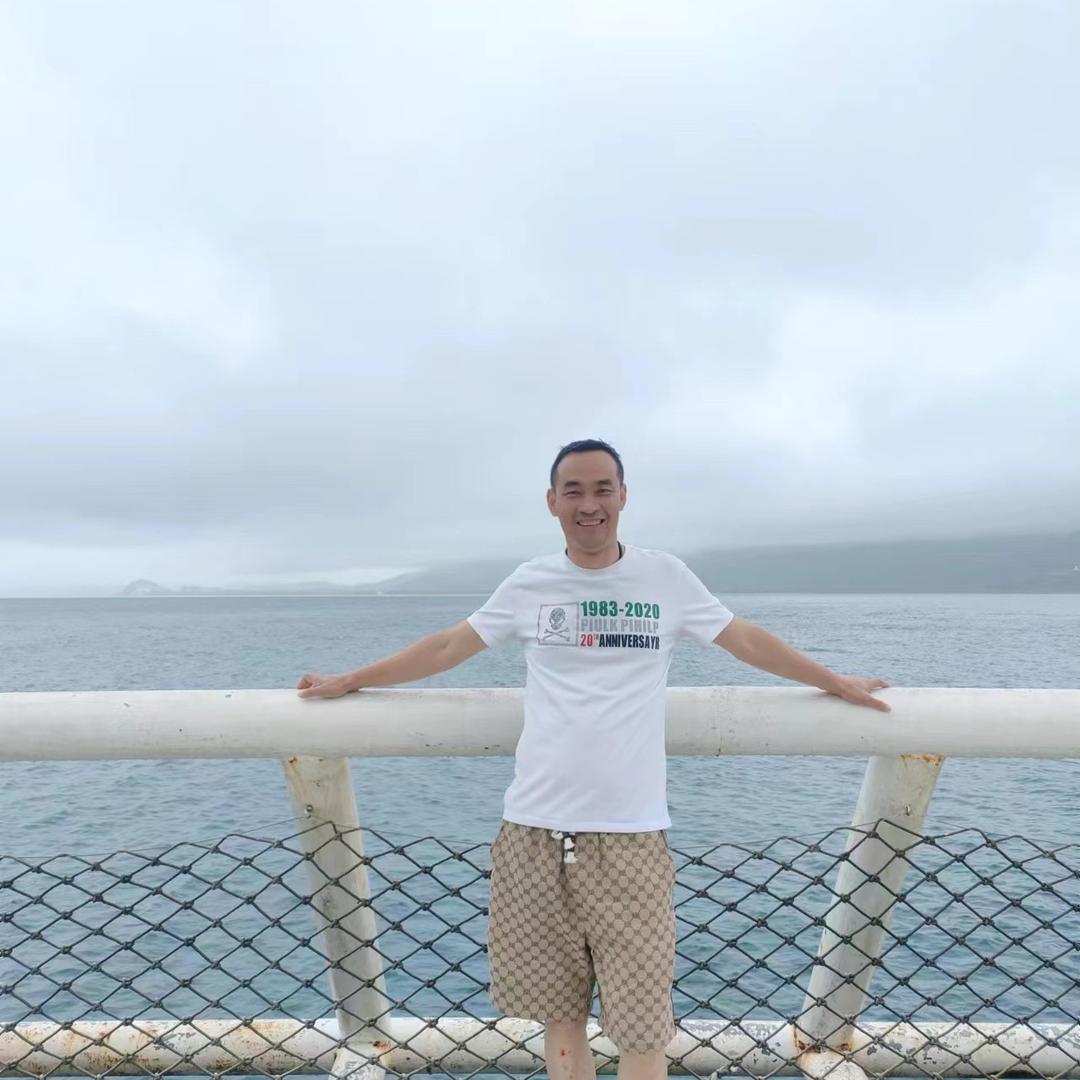 宏富杨梅