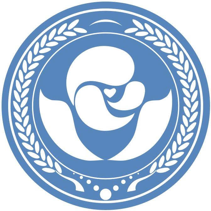 RUY旗舰店岚心优品汇