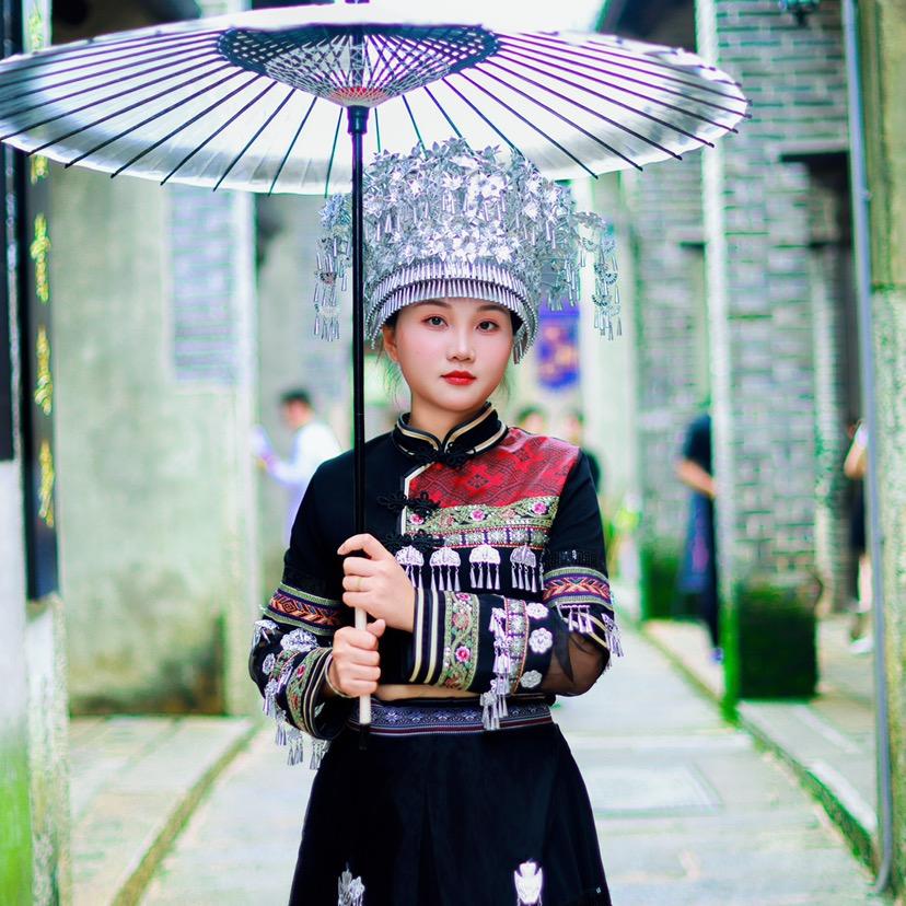 宇辰嘛麻