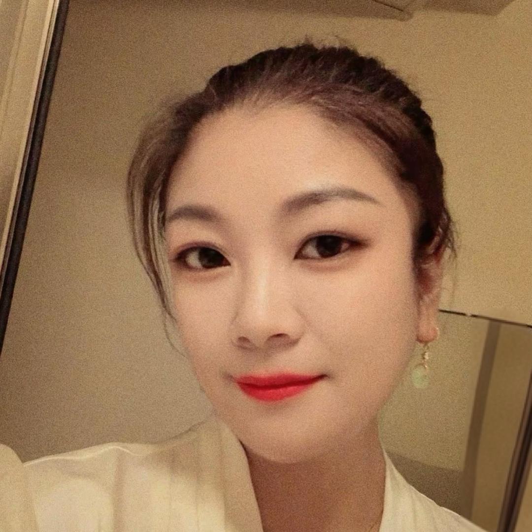 俏 含 姐姐 3396815