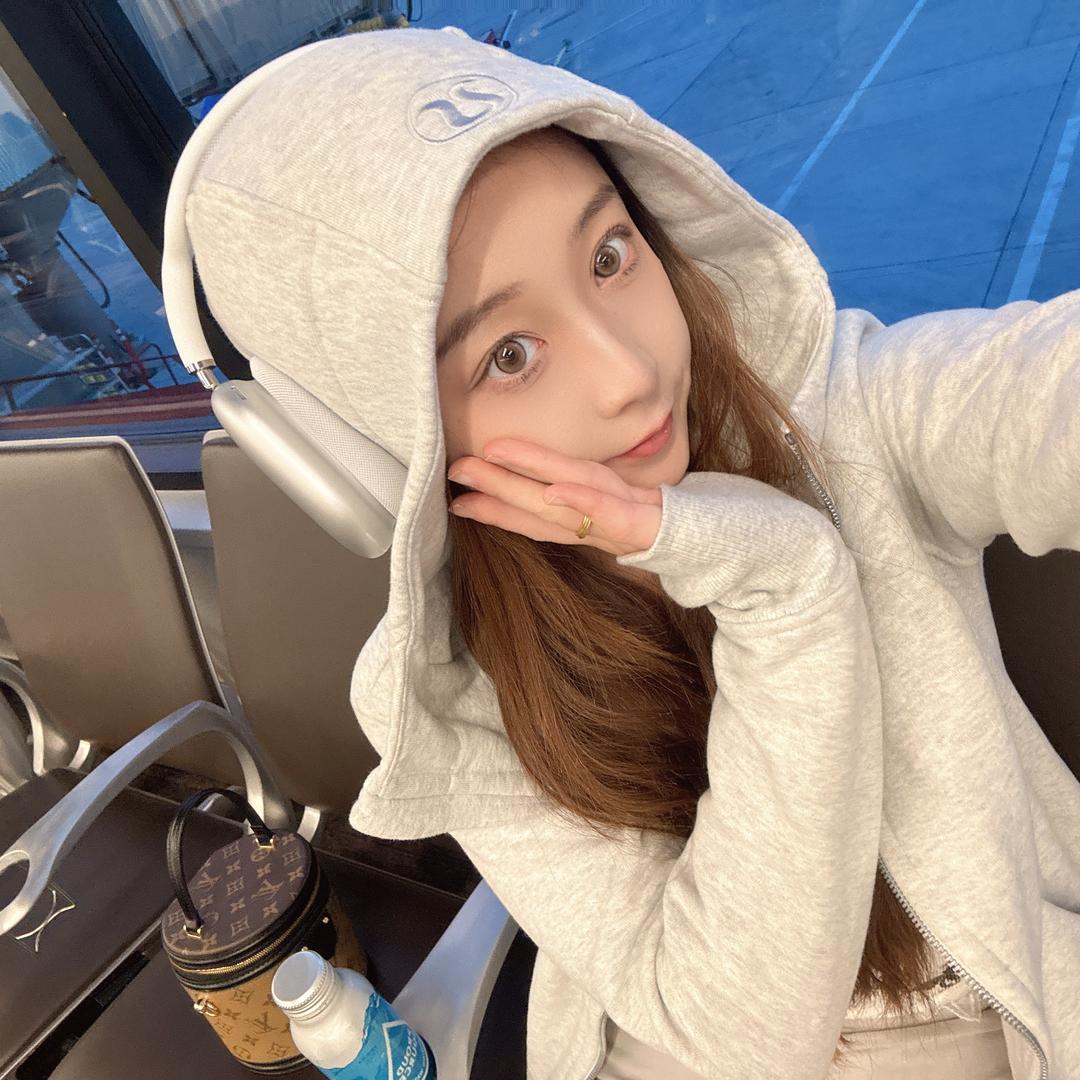 小钰～～