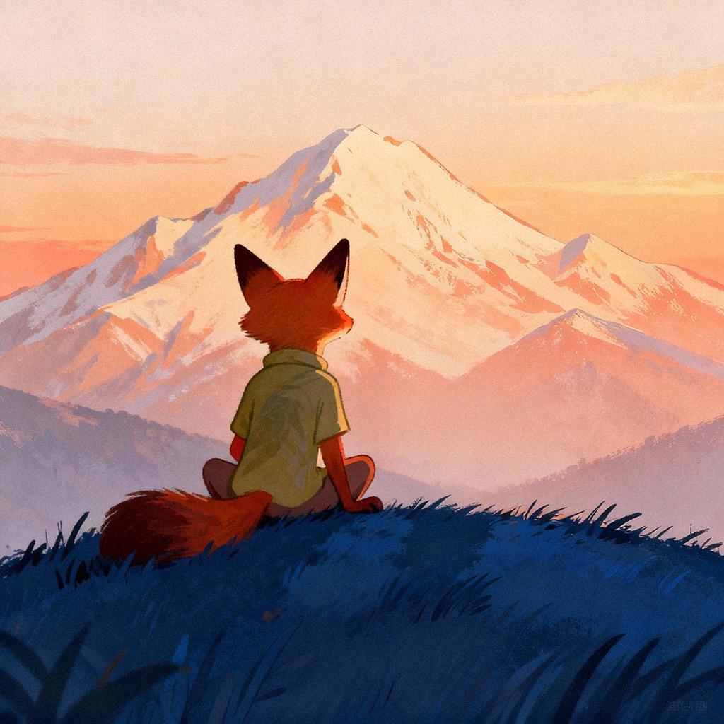 ꪖᥴᥴꪮꪑρꪖꪀꪗ