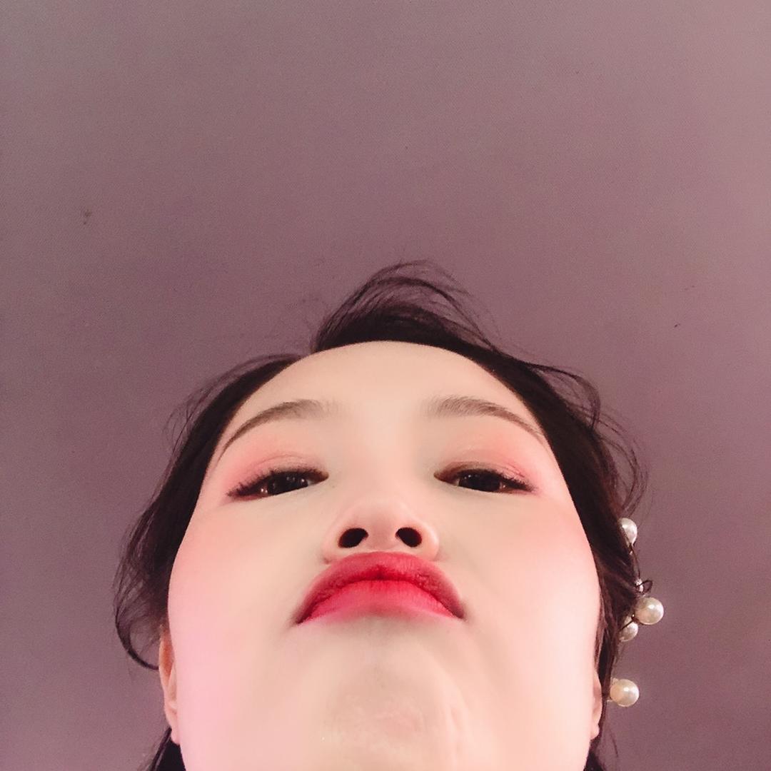 七七好饿