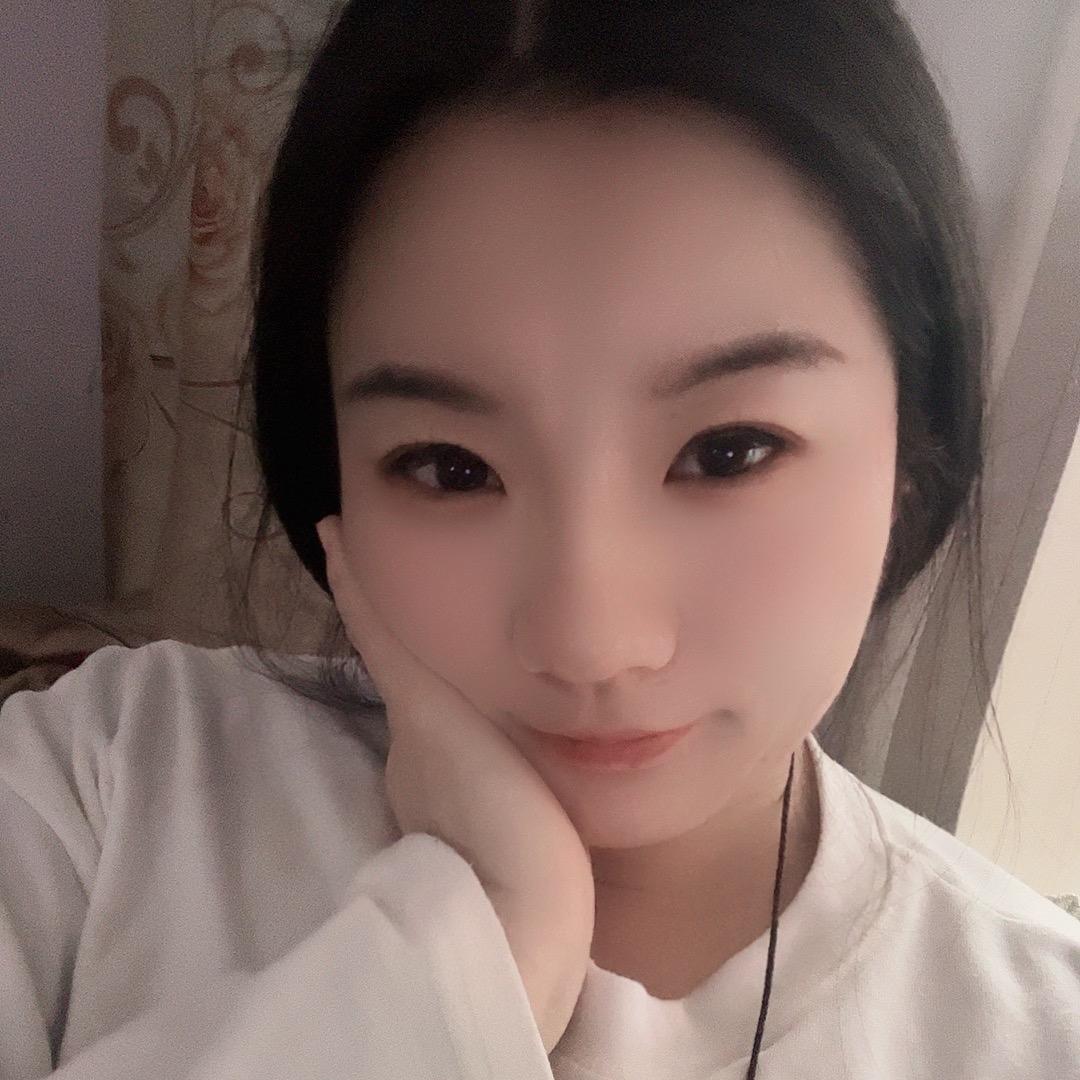 果🌸果