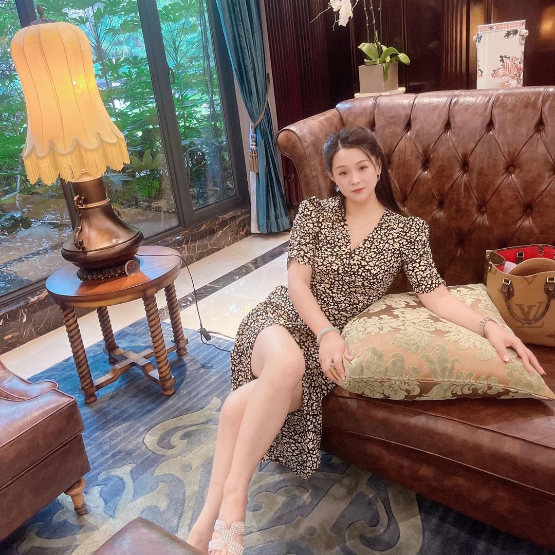 开心果