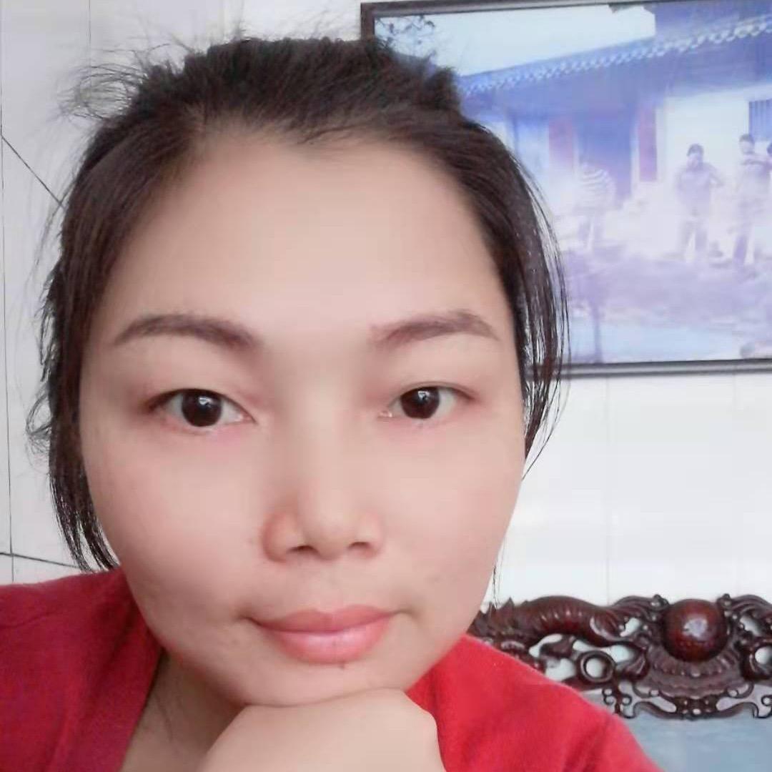 大文莉
