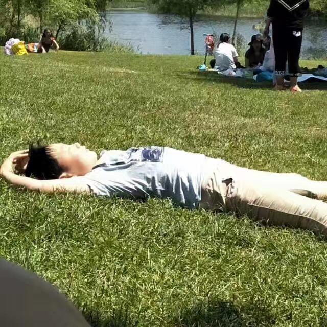 Xxxx1