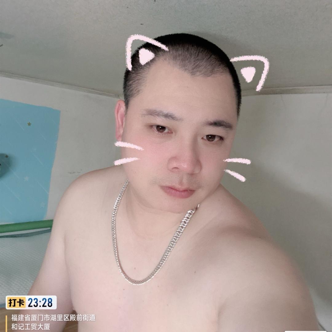 小潘潘（鈺）