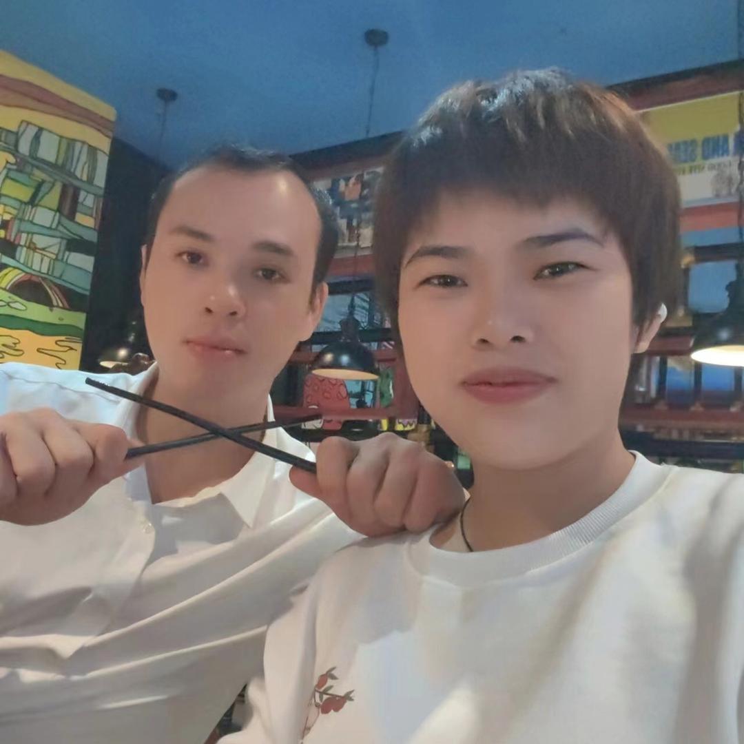 ༗杨ྀ你一辈子࿐