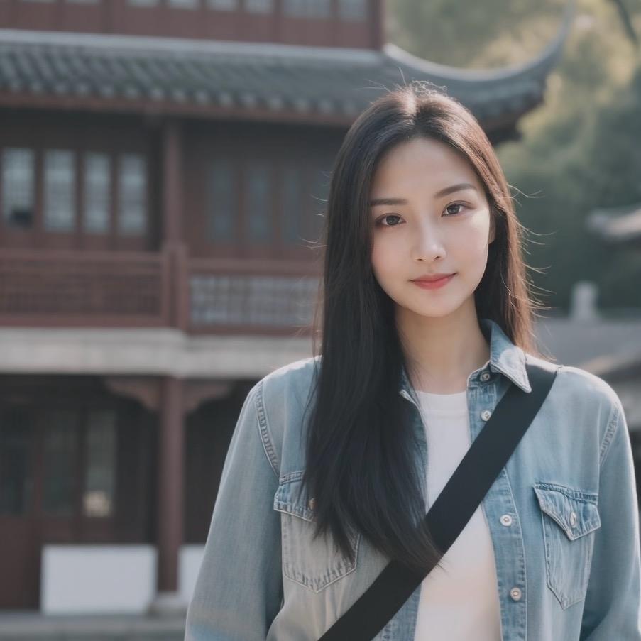 婍彤