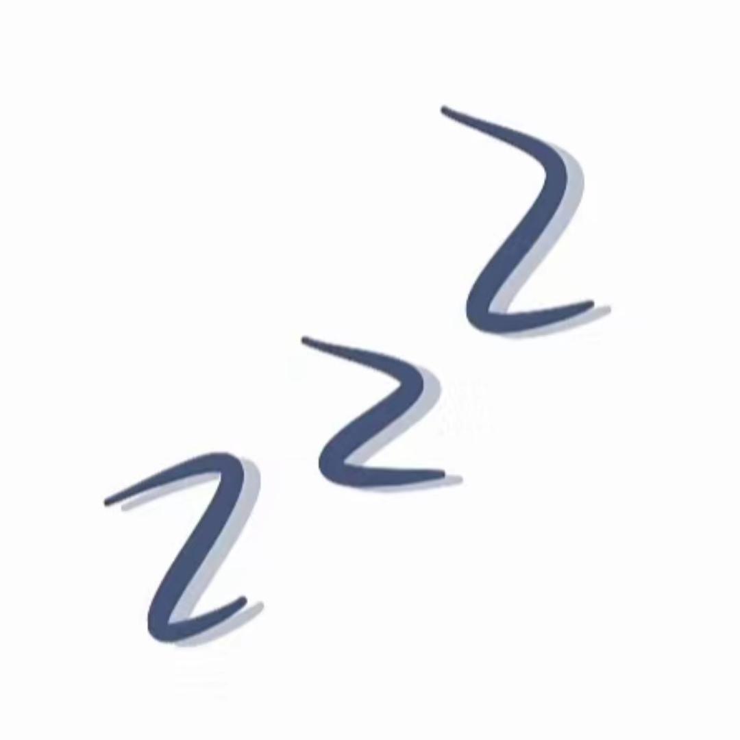 禄根