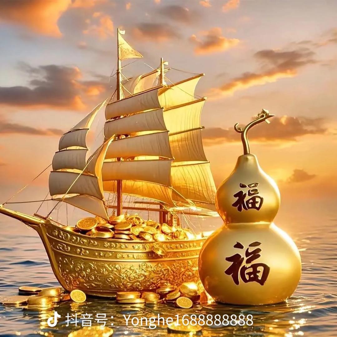 金辉断桥铝门窗