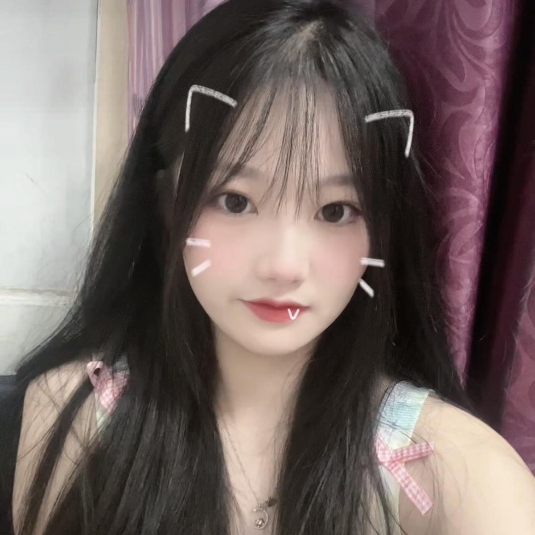 想吃草莓蛋糕🍰