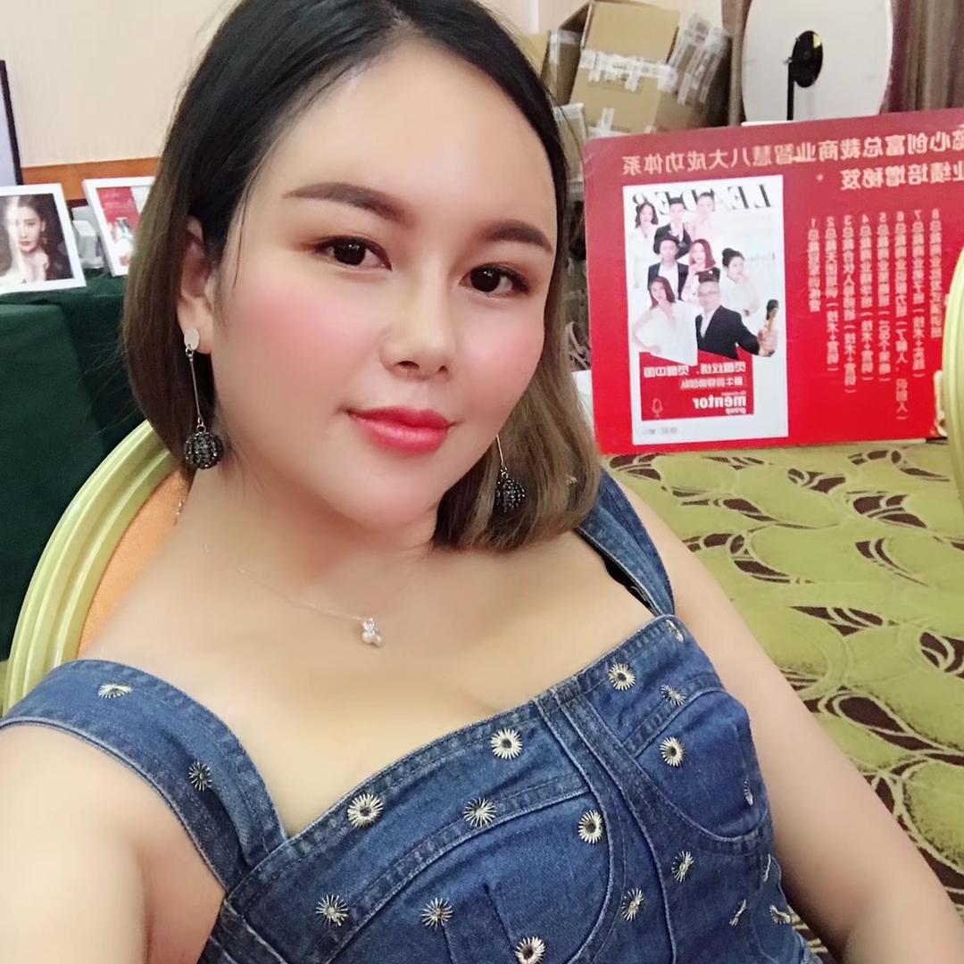 喜耳堂 专业采耳