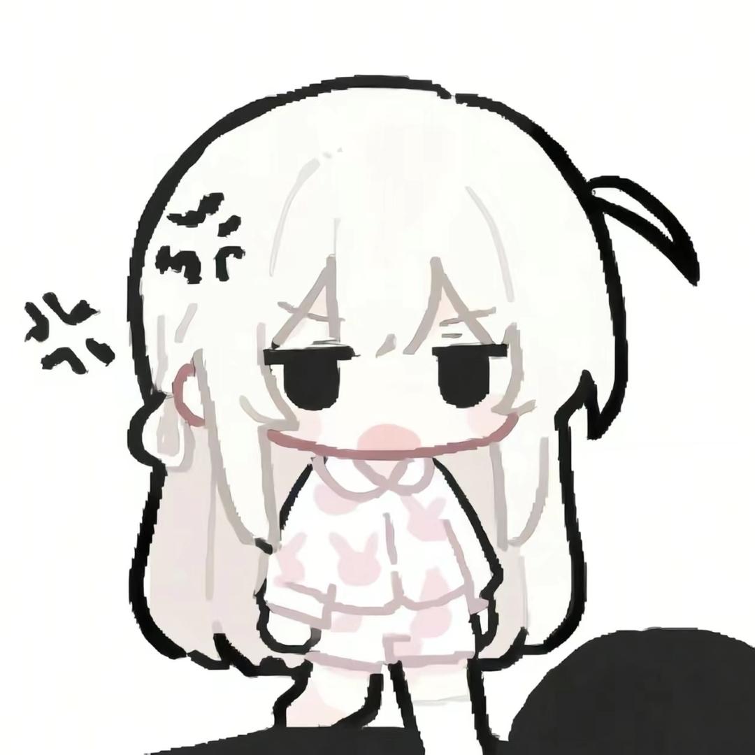 雪饼