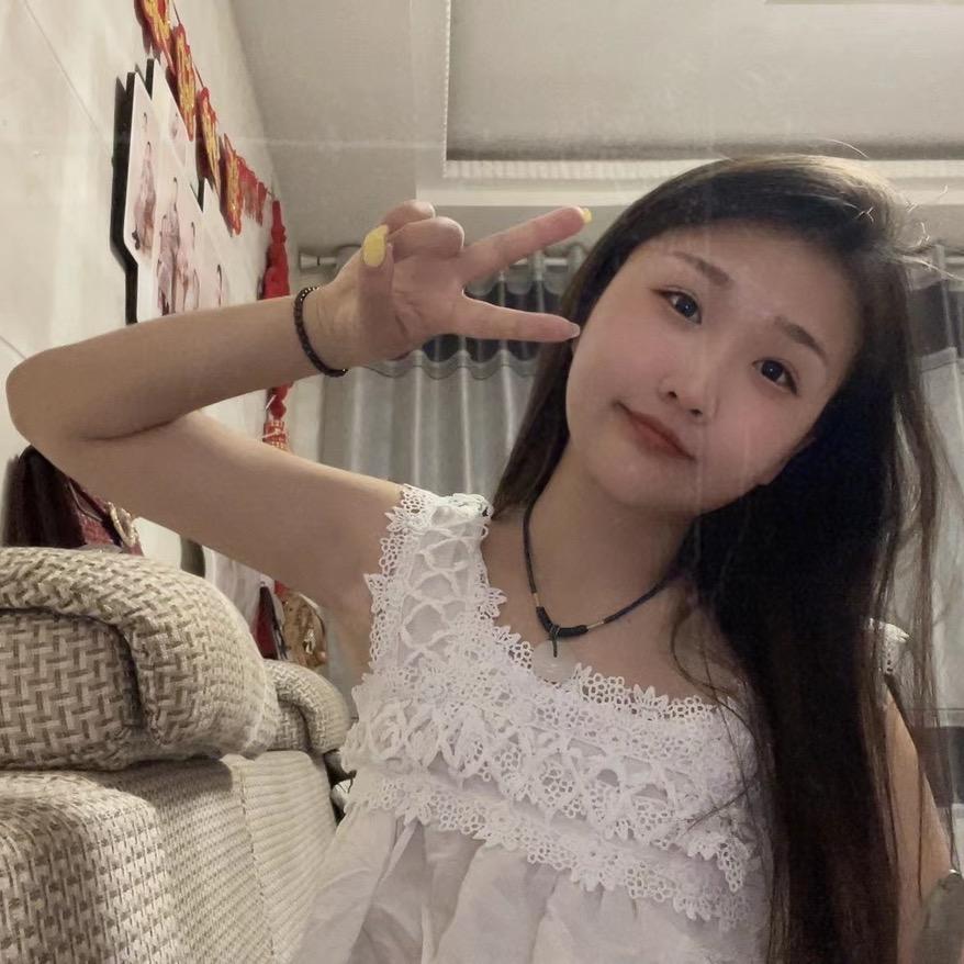 她表婶(三胎孕早期)