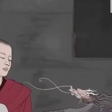 ཨ་རོགས།🫵🏼