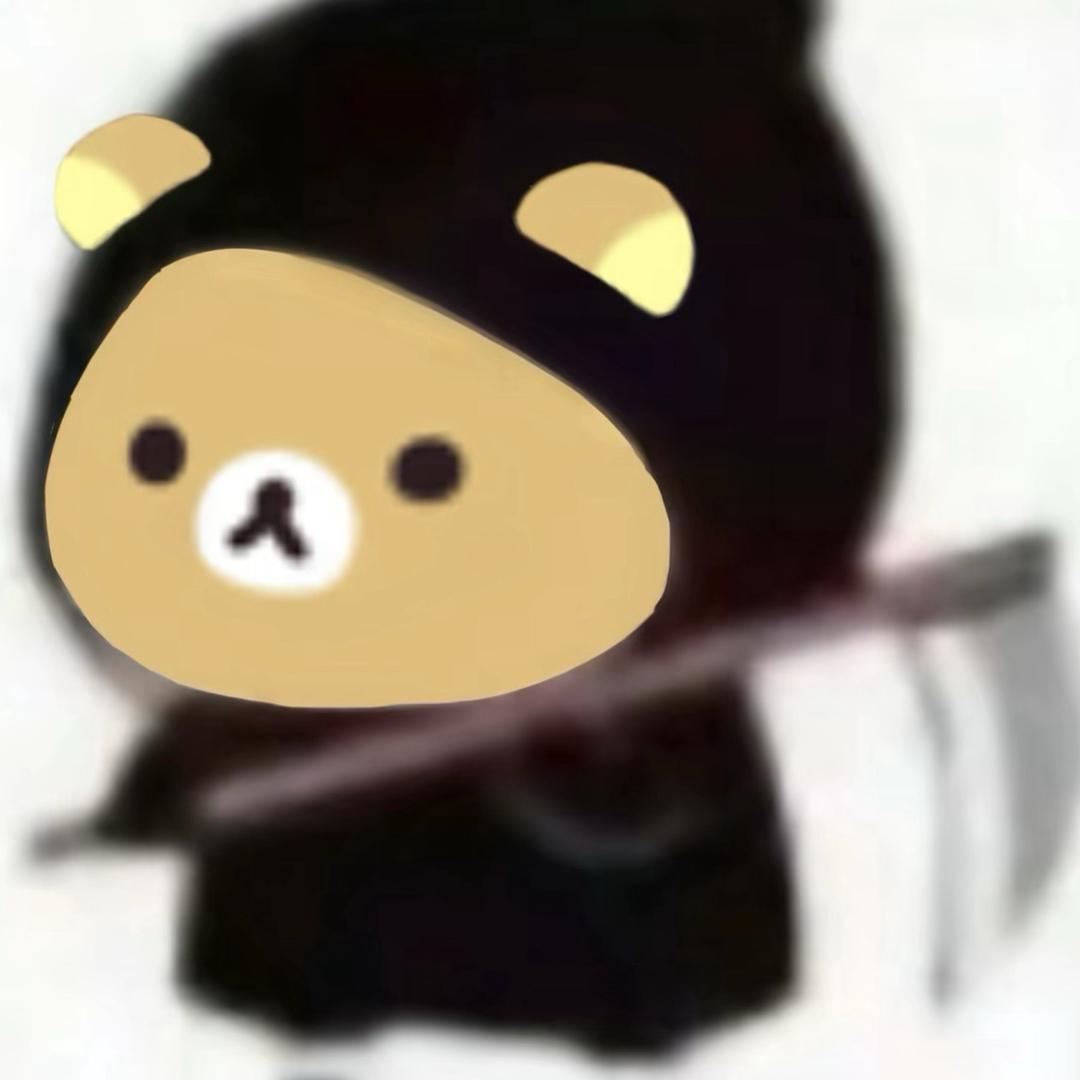 某某.头像