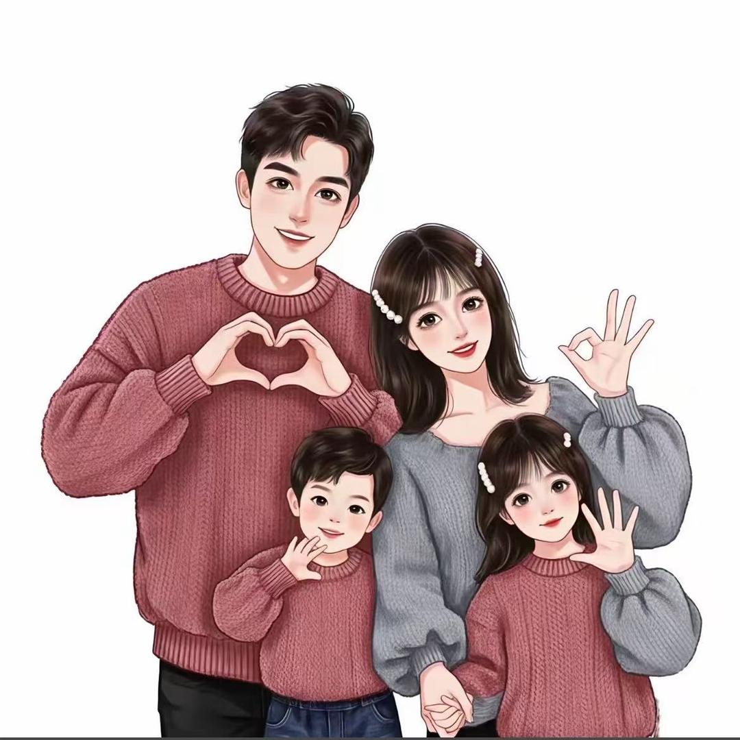 💕往后余生ℒℴѵℯۣۖ¹³¹⁴