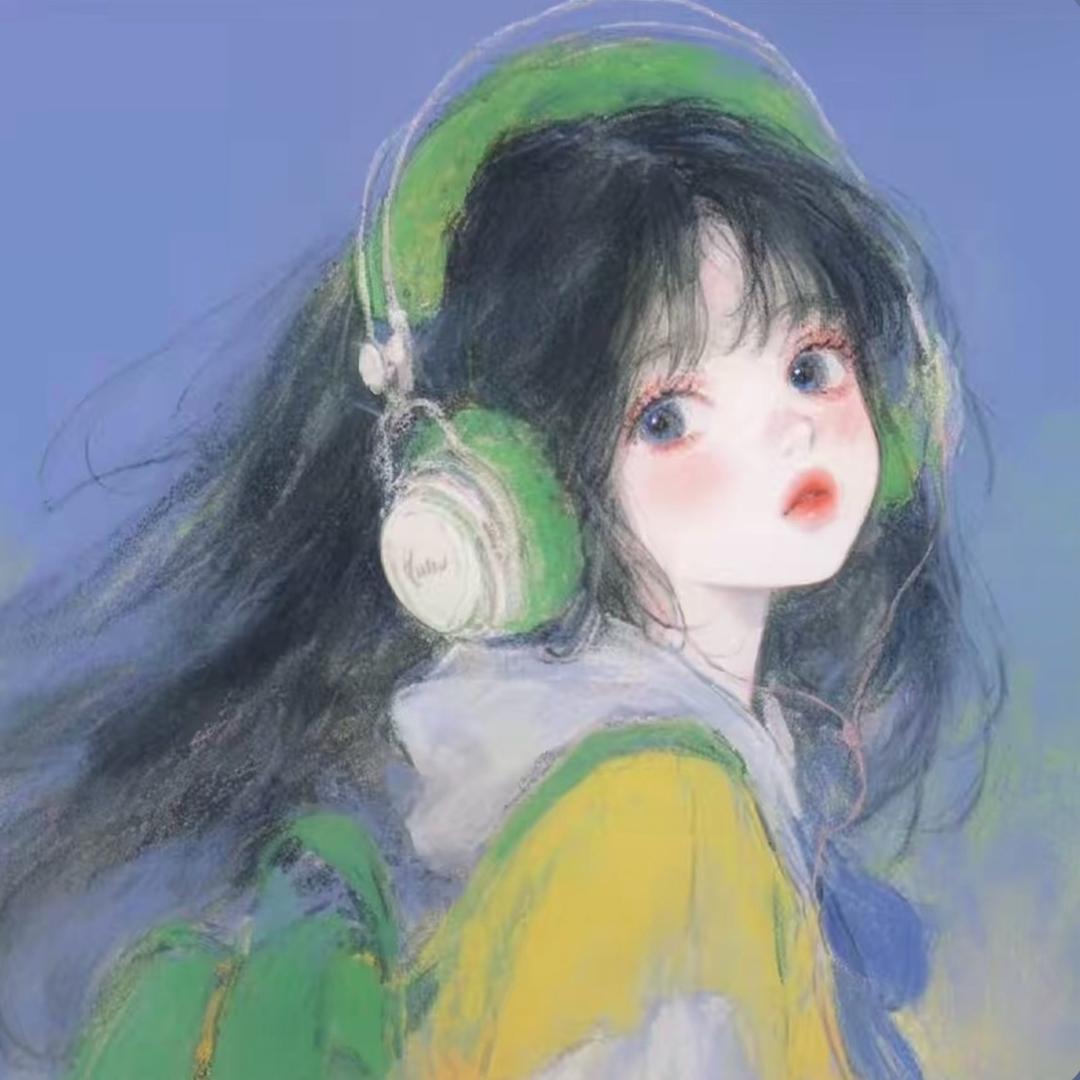 酸菜鱼