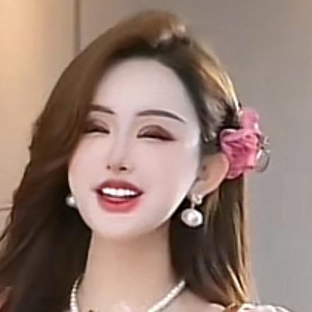 亮丽心情
