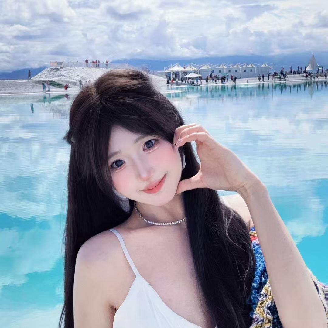 蛋挞超甜