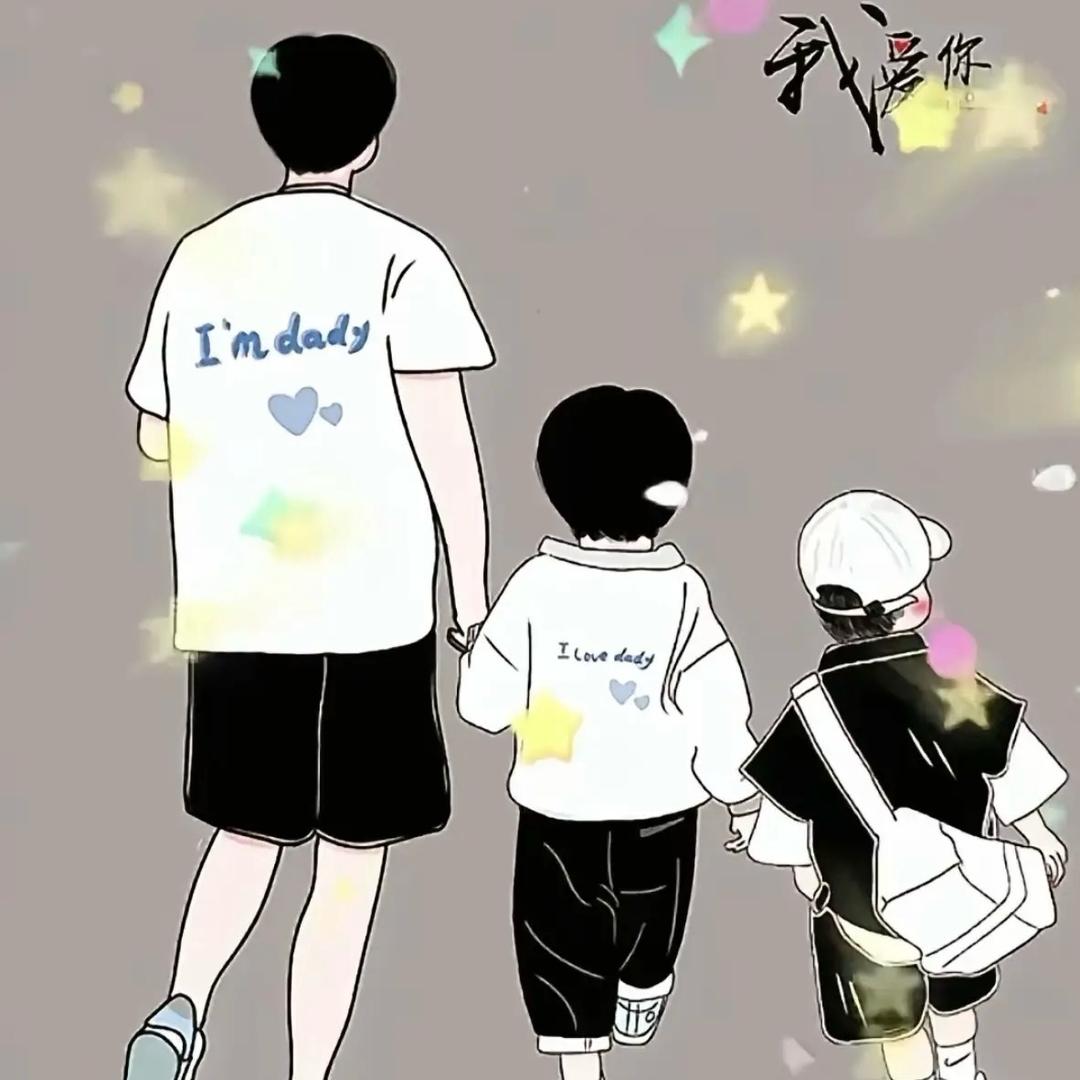 王者小白菜