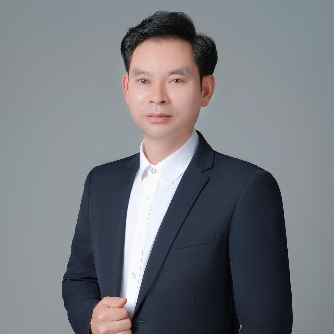 巴中市前进二手车
