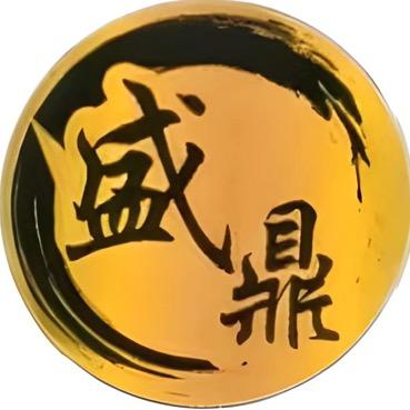 黑坑无结子线工厂