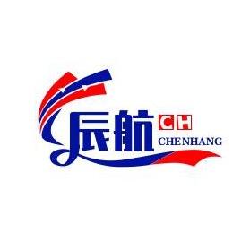 辰航源头纺织品
