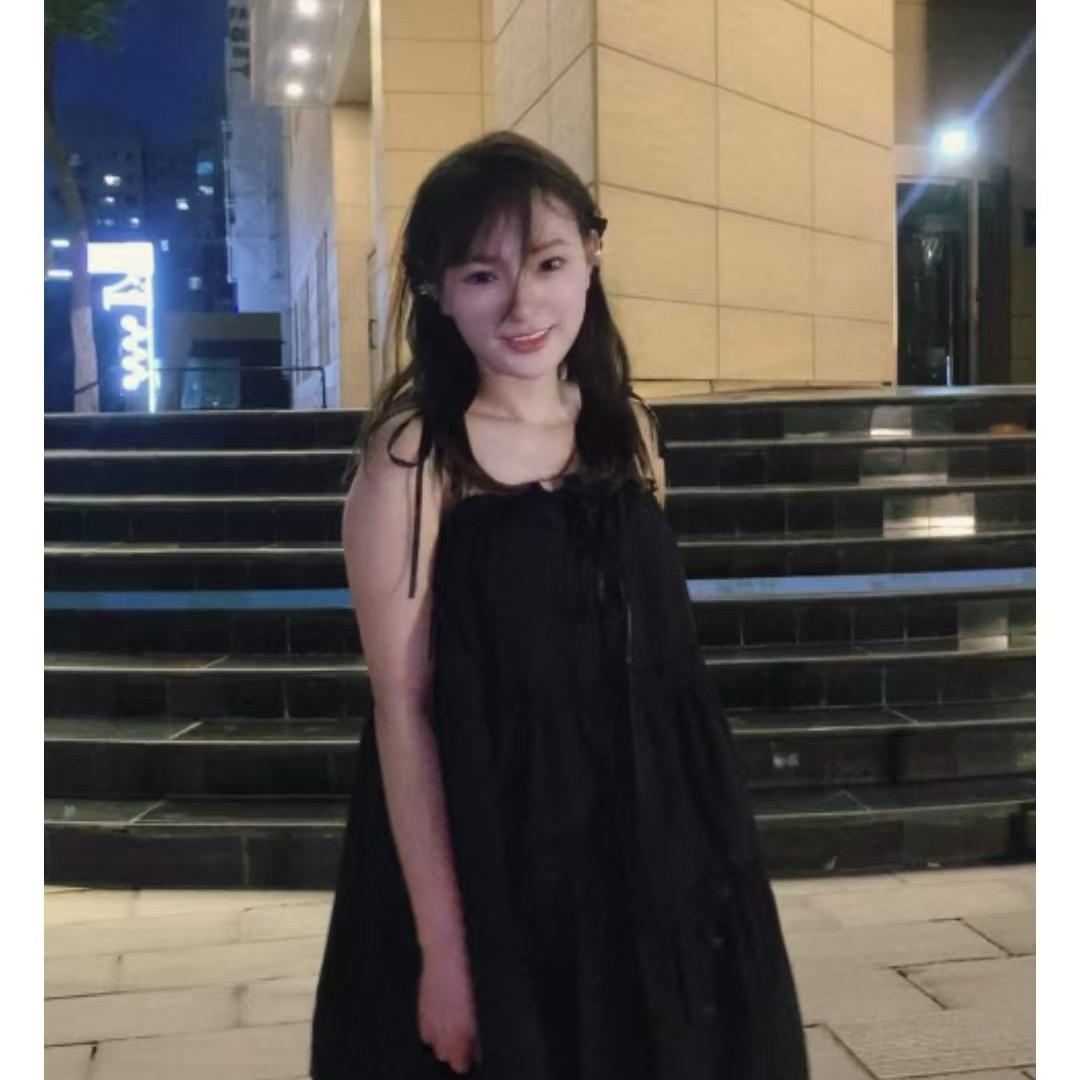 马小谷🇨🇳