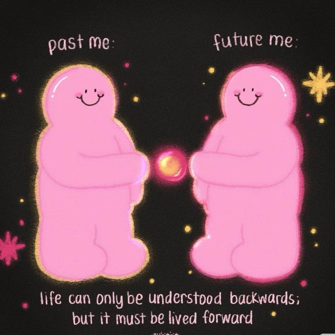 有人说名字太长会有傻子跟着念