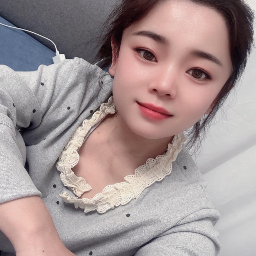 独善其身