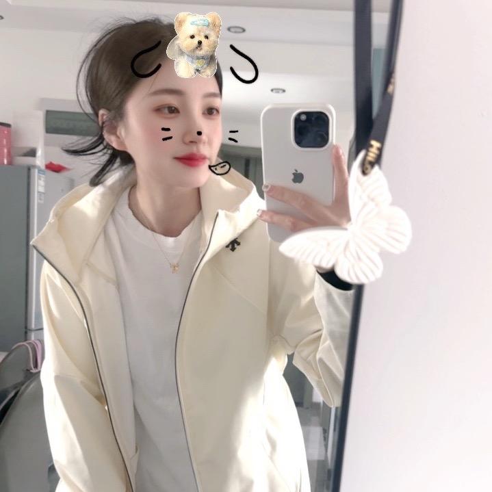 心动这一淼