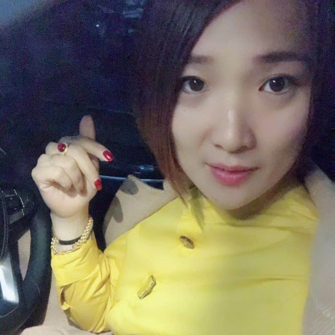 喆姐有限公司