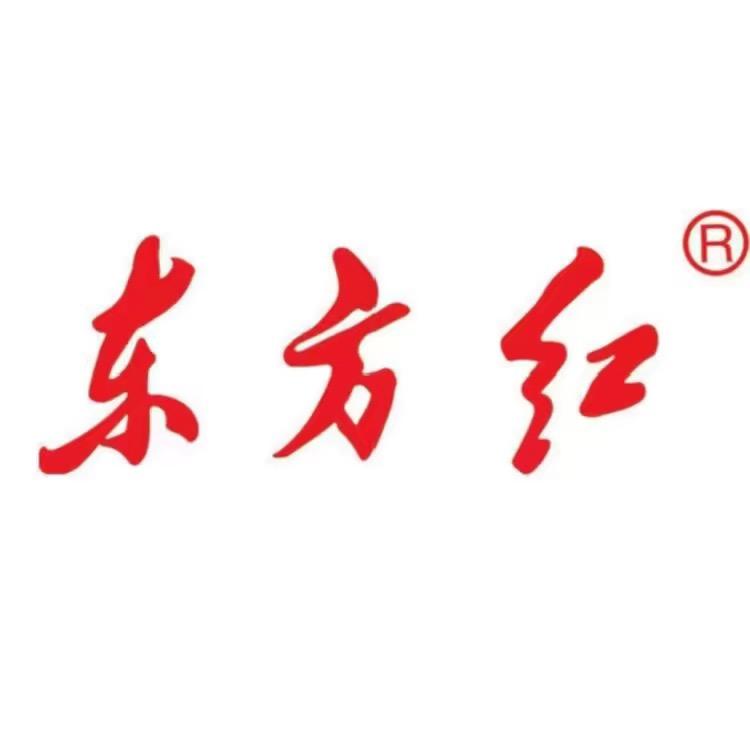 东方红YTO(4S)店