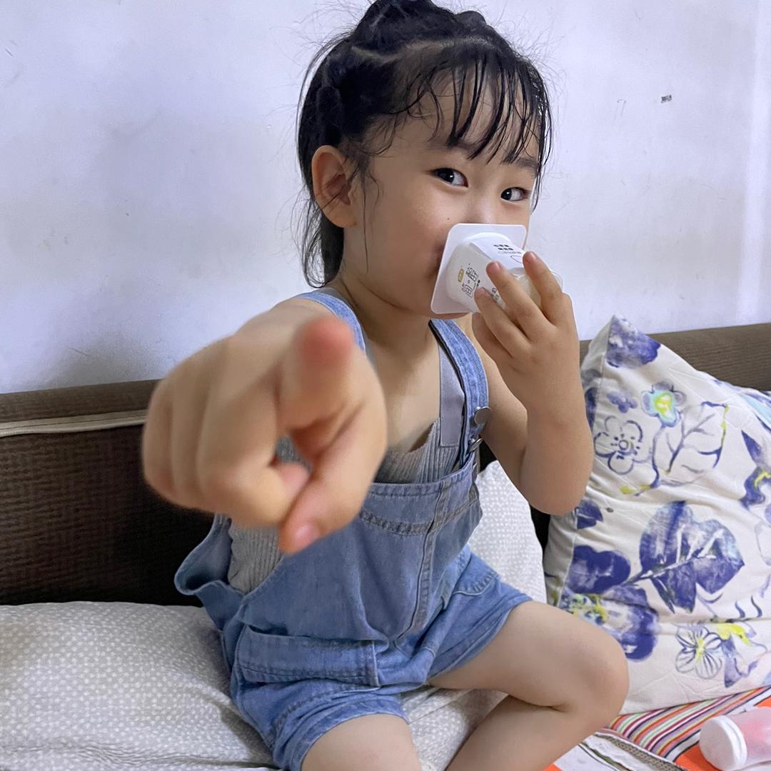 柠檬不萌🦆