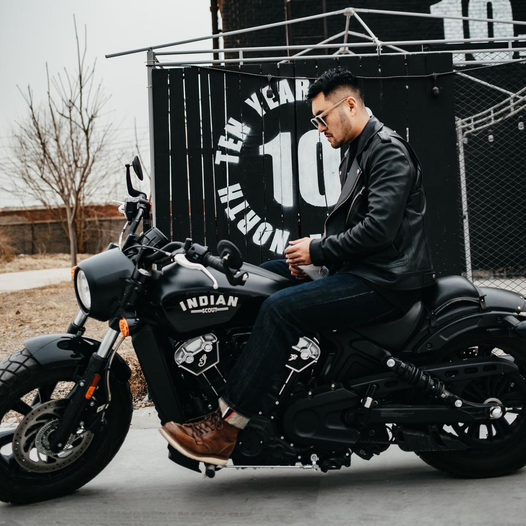 蓝兮的老父亲👶🏻