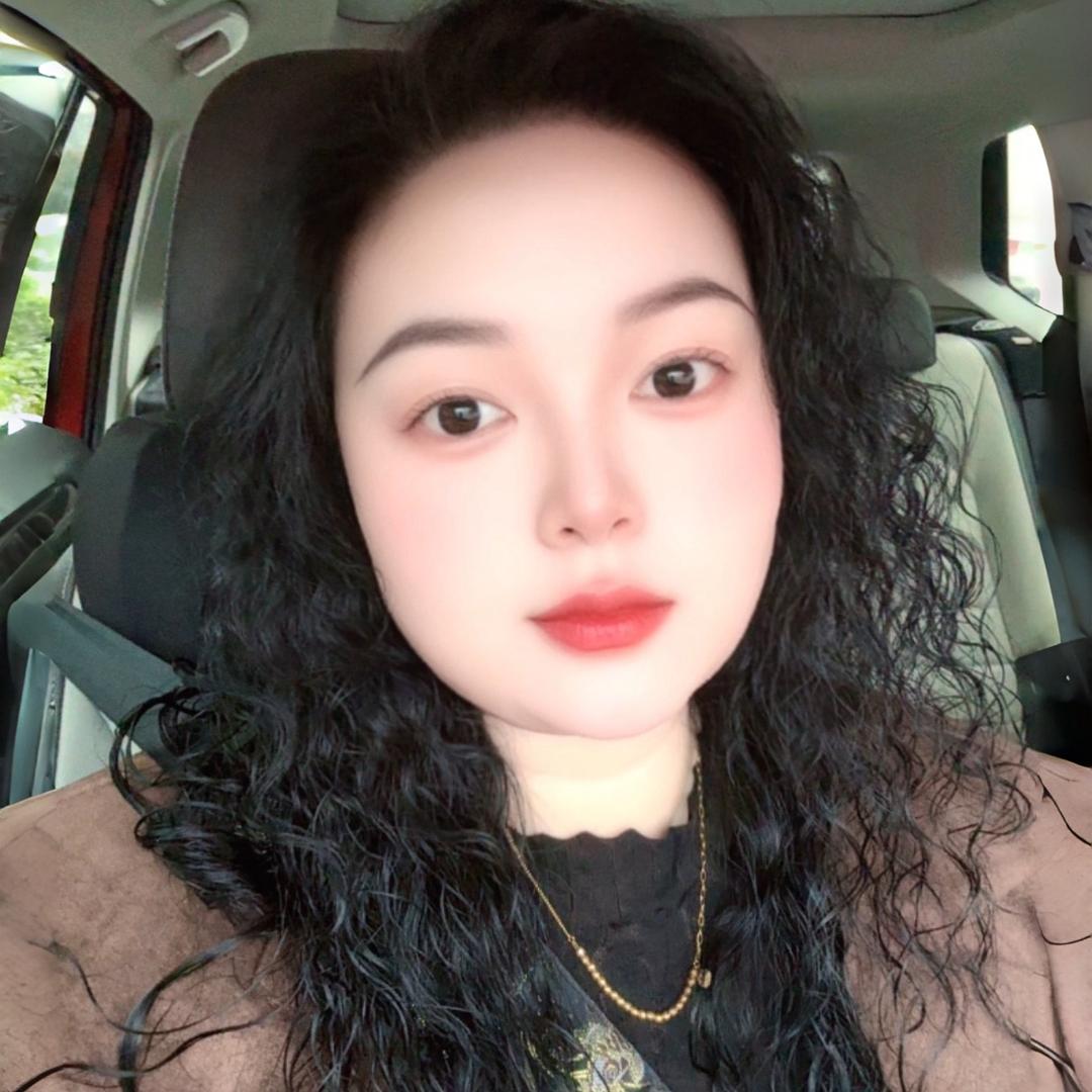 华姐姐吖💫🇨🇳