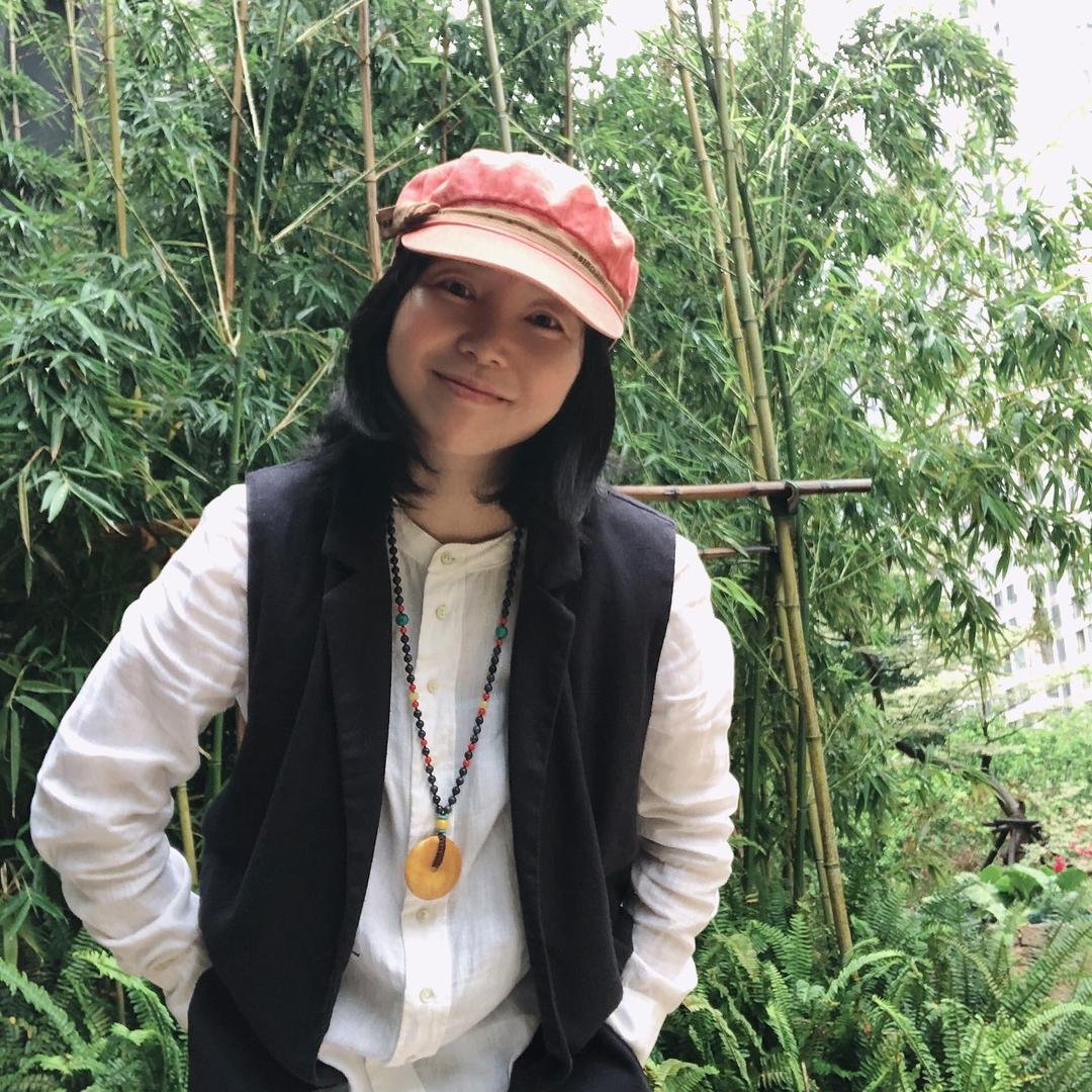 阿华田
