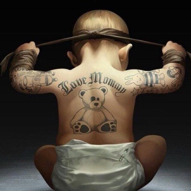 🤫🤫没分🤫🤫硬刷👎