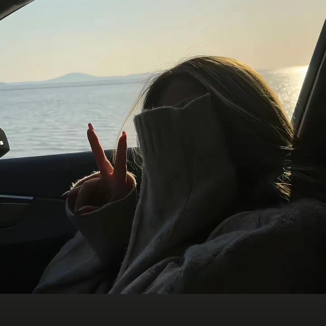 讨厌的西红柿.