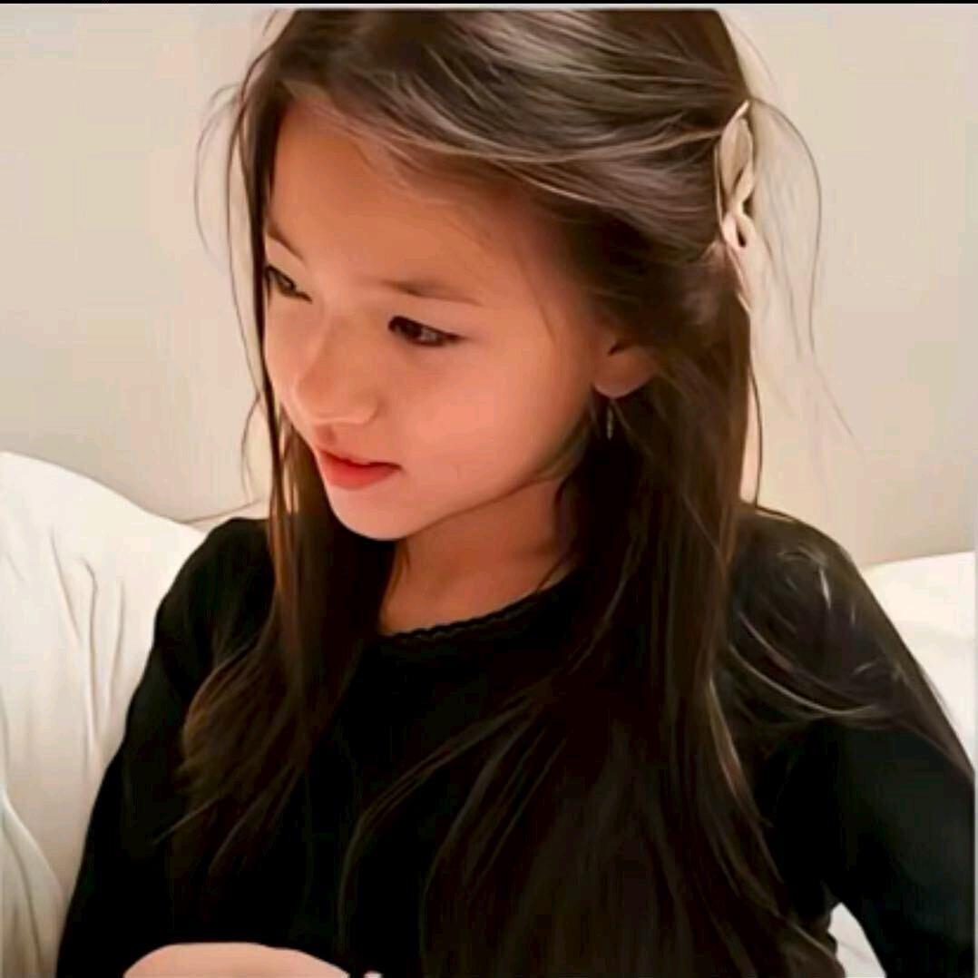 用户名62673591头像