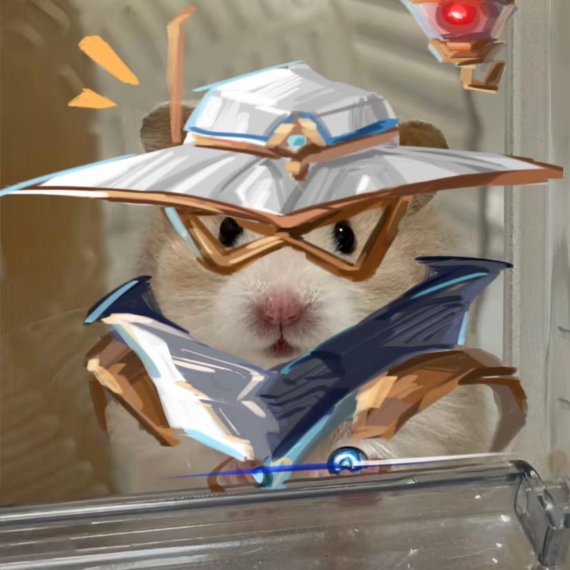 坐窗台装忧郁一转身翻猪圈