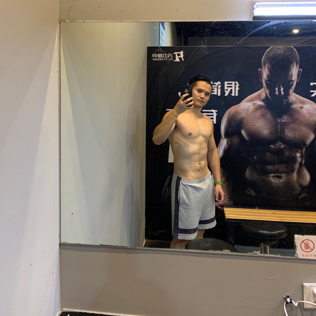 90健身兴