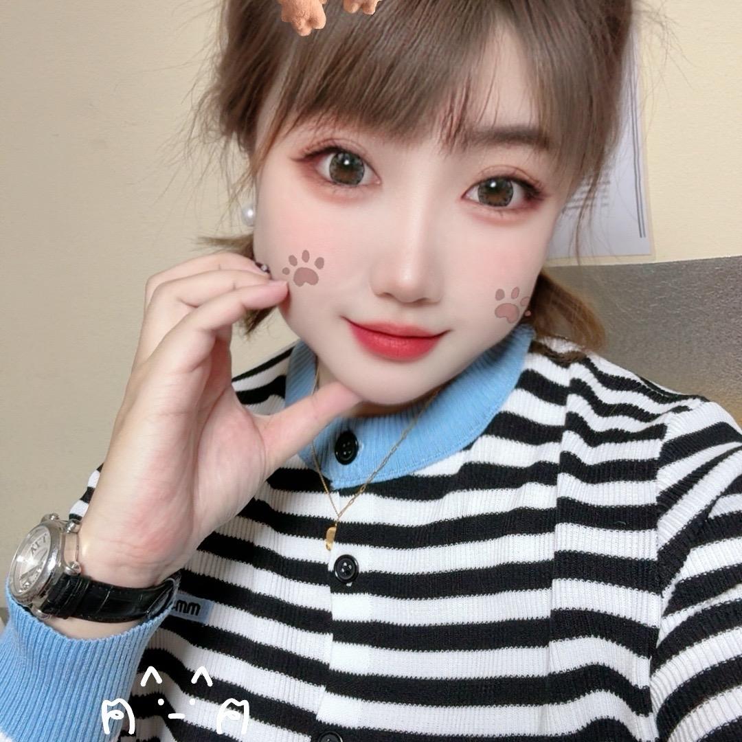 💕 Lෆiuᥫᩣ 💕