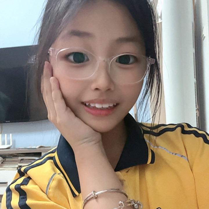 柠檬🍋