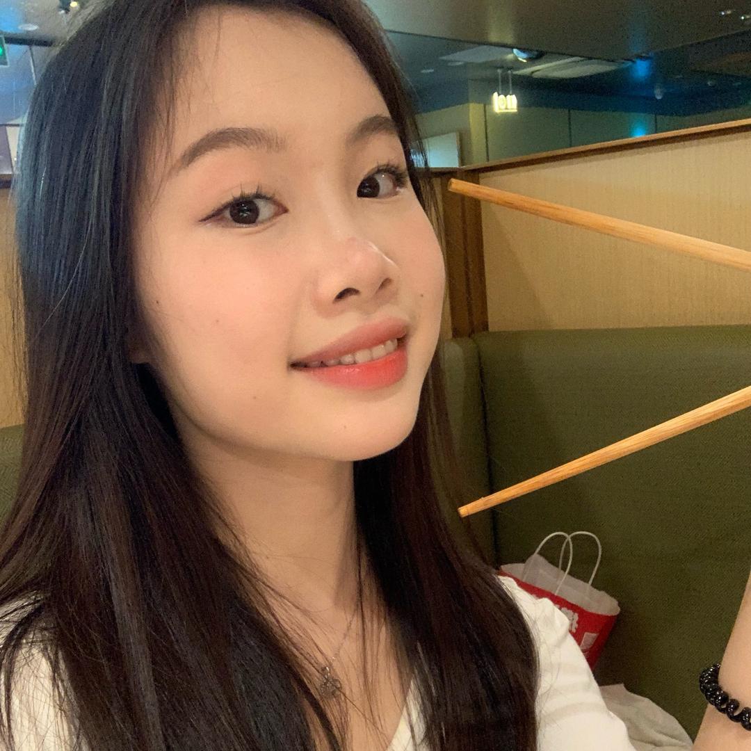 啊羊咩咩（首播）