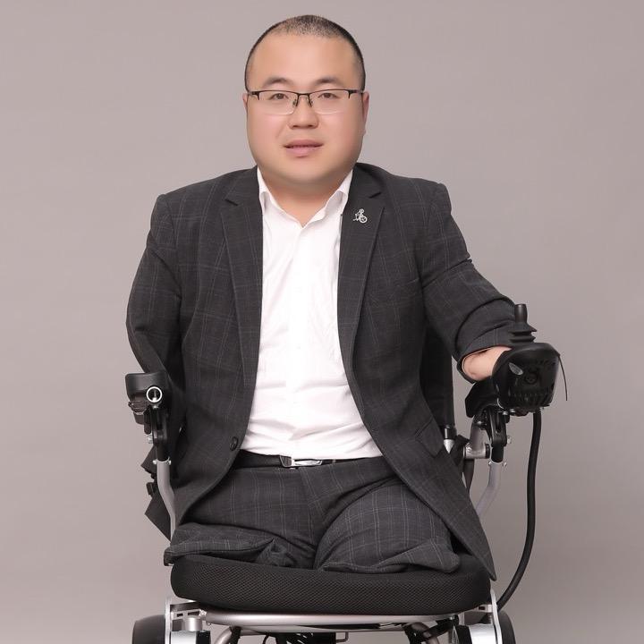 -阿斌不忘初心