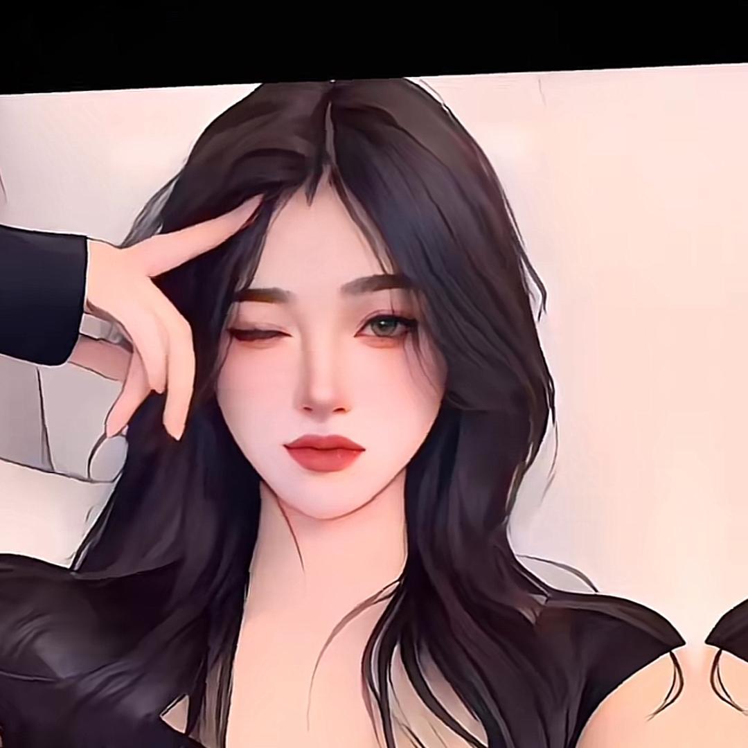 兔子🐰